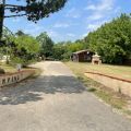 Camping Le Faucon d'Or