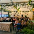 Camping Eden Villages La Pointe Saint-Gildas