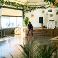 Camping Eden Villages La Pointe Saint-Gildas