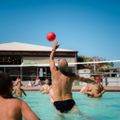 Camping Eden Villages La Pointe Saint-Gildas