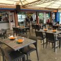 Camping Eden Villages La Pointe Saint-Gildas