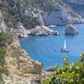 Camping AEC Vacances Les Dauphins