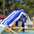 Camping AEC Vacances Les Dauphins