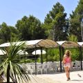 Camping AEC Vacances Les Dauphins