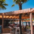 Tours Opérateurs sur Camping Le Château