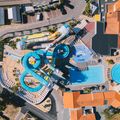 Camping Le Château