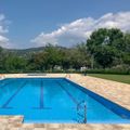 Camping Castell d'Aro