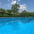 Camping Castell d'Aro
