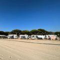 Camping Vall d'Or
