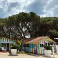 Camping Vall d'Or