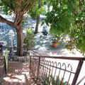 Almoetia Camping 