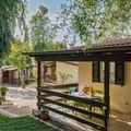 Villaggio Leucosia Camping Club
