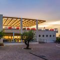 Villaggio Leucosia Camping Club