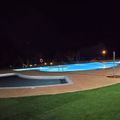 Camping Cantabria