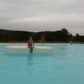 Camping Cantabria