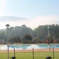 Camping Cantabria