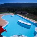 Camping Cantabria