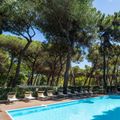Marina Romea Easy Camping Village