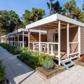 Marina Romea Easy Camping Village
