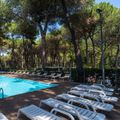 Marina Romea Easy Camping Village