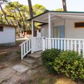 Marina Romea Easy Camping Village