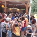 Camping Portes de Canigou