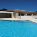 Camping Les Bastides des Chaumettes