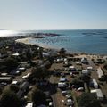 Camping Keravilin
