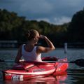 Camping Ile d'Amour