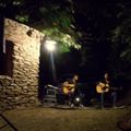Camping Domaine Petra Pinzuta