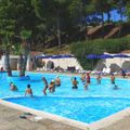 Villaggio Club Santo Stefano