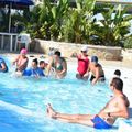 Villaggio Club Santo Stefano