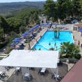 Villaggio Club Santo Stefano