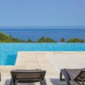 Camping Residence Mare e Monte
