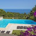 Camping Residence Mare e Monte