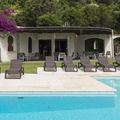 Camping Residence Mare e Monte