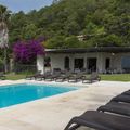 Camping Residence Mare e Monte