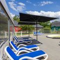 Domaine du Golf 