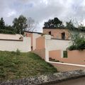 Domaine de Kerioche