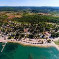 Camping Val Saline