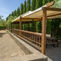 Camping Valle Gaia