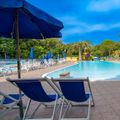 Camping Valle Gaia