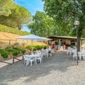 Camping Valle Gaia