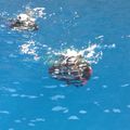 Camping Resort Baia Del Silenzio