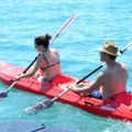 Camping Resort Baia Del Silenzio