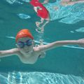 Camping Resort Baia Del Silenzio