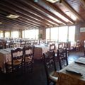 Camping Presa Vinuela