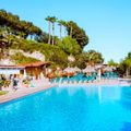 Camping Caledonia