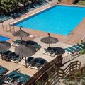 Camping Caledonia