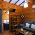 Camping Caledonia
